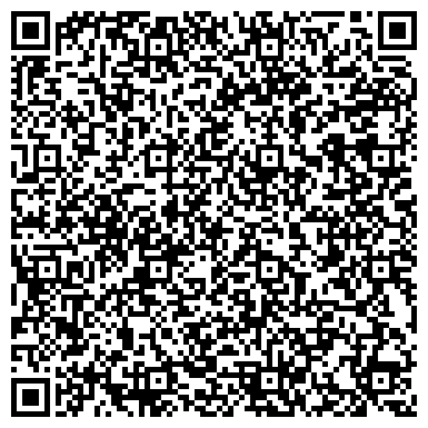 QR-код с контактной информацией организации МясТорг, ООО, оптовая компания