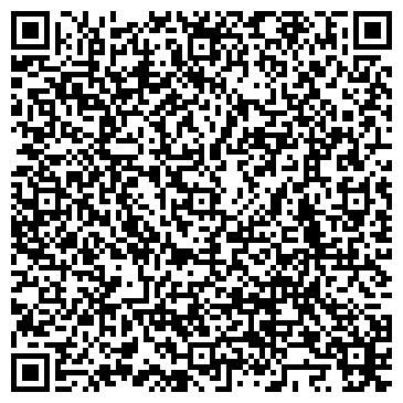 QR-код с контактной информацией организации ИП Берендеев А.И.