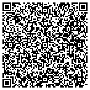 QR-код с контактной информацией организации В ФОРМАТЕ