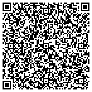 QR-код с контактной информацией организации ООО Электрограф