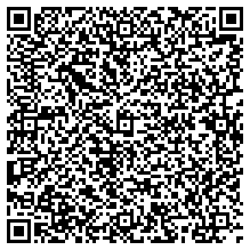 QR-код с контактной информацией организации Сладоваръ