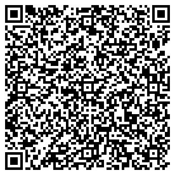 QR-код с контактной информацией организации ООО «Статут»