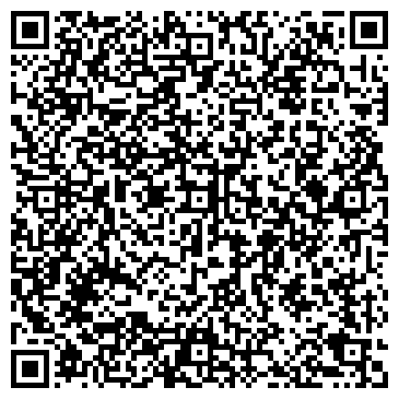 QR-код с контактной информацией организации Таганский ряд
