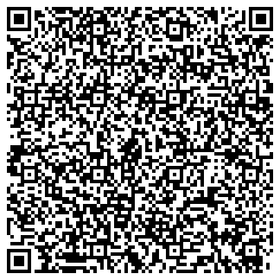QR-код с контактной информацией организации ООО АбсолютАвто56
