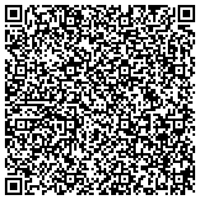 QR-код с контактной информацией организации Крестьянское Подворье, ООО, торгово-производственная компания