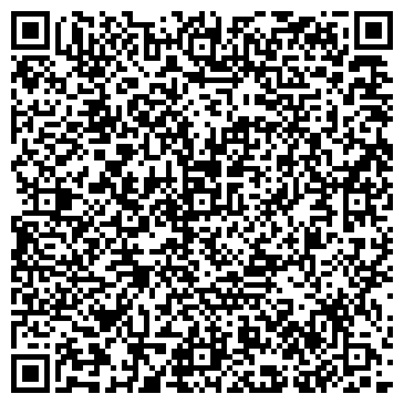 QR-код с контактной информацией организации Мясная лавка, ИП Шаченко В.В.