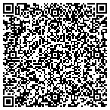 QR-код с контактной информацией организации ДеликатеС, оптово-розничный магазин