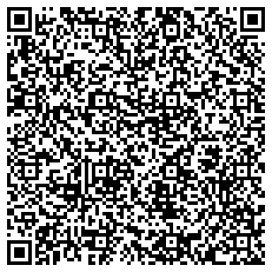 QR-код с контактной информацией организации ООО Ареал-строй