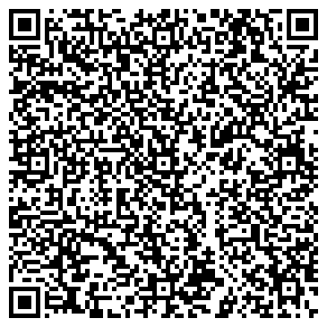 QR-код с контактной информацией организации ООО Магмаш