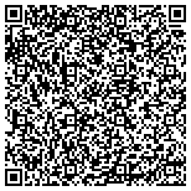 QR-код с контактной информацией организации Пивоварни Денисова