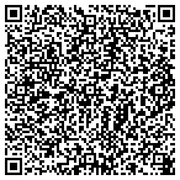 QR-код с контактной информацией организации Покровский пассаж