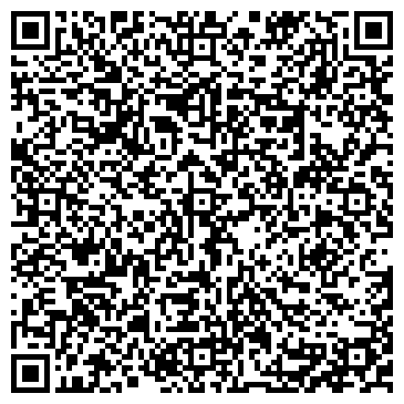 QR-код с контактной информацией организации ИП Зайцев Е.С.
