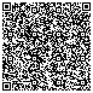 QR-код с контактной информацией организации Пивной Экспресс, магазин разливного пива, ООО Пивпром