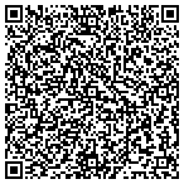 QR-код с контактной информацией организации ОАО Картель