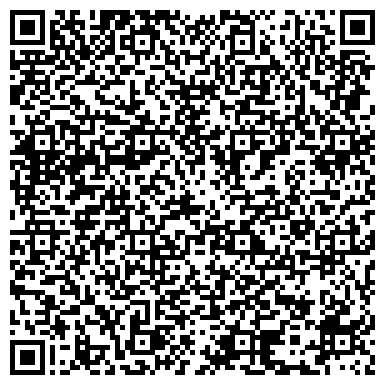 QR-код с контактной информацией организации Диантус