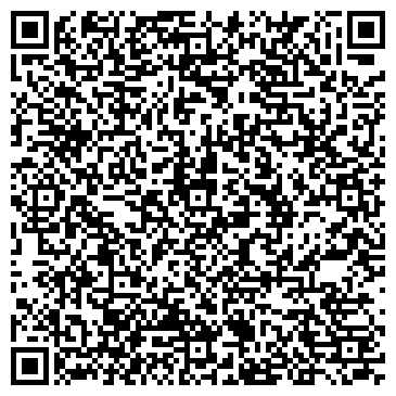 QR-код с контактной информацией организации Банковский