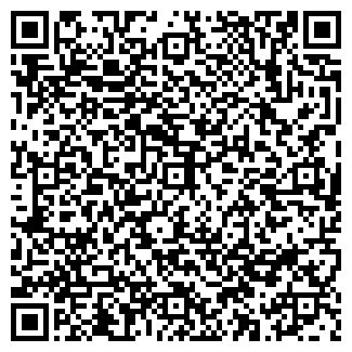 QR-код с контактной информацией организации ИП Рукшин Д.С.