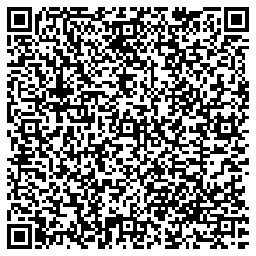 QR-код с контактной информацией организации СушиПиво