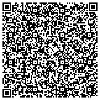 QR-код с контактной информацией организации ВХОДНЫЕ-СТАЛЬНЫЕ ДВЕРИ, торгово-производственная компания, Производственный цех