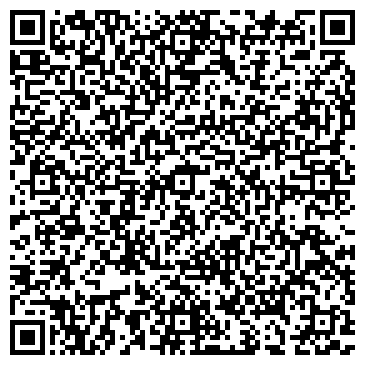 QR-код с контактной информацией организации Магазин продуктов на Административной, 10а