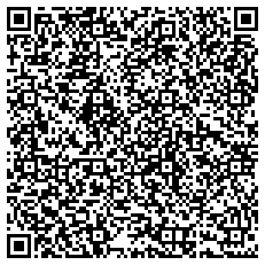 QR-код с контактной информацией организации Финист, ООО, оптово-розничная компания