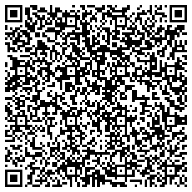 QR-код с контактной информацией организации ООО 3 К-Полиграфия