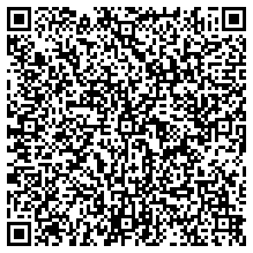 QR-код с контактной информацией организации ИП Дзюба С.С.