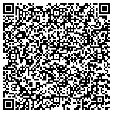 QR-код с контактной информацией организации ЗАО ДМС-Алтай