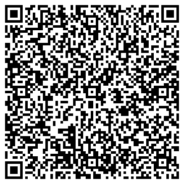 QR-код с контактной информацией организации Алекон, ООО, комбинат полуфабрикатов