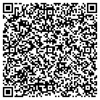 QR-код с контактной информацией организации Магазин продуктов, ИП Старцев Г.В.