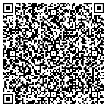 QR-код с контактной информацией организации ООО Автотранс 56