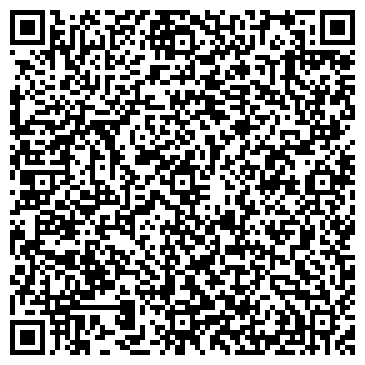 QR-код с контактной информацией организации Мясная лавка, ИП Ремизов Е.Ю.