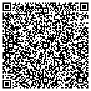 QR-код с контактной информацией организации ООО Ангерт