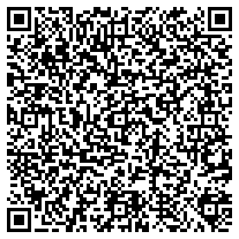 QR-код с контактной информацией организации Пивградъ