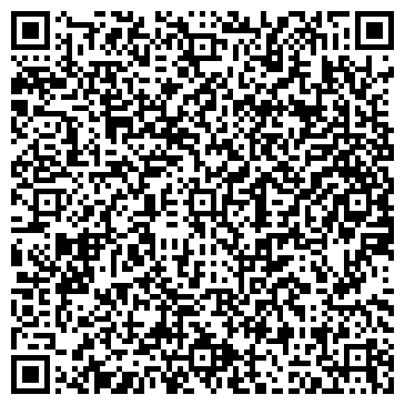 QR-код с контактной информацией организации Пивная заправка №1