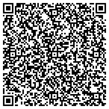QR-код с контактной информацией организации ИП Пушкарев Р.А.