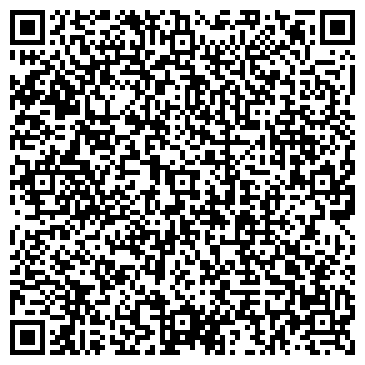QR-код с контактной информацией организации ИП Балмагамбетов С.К.
