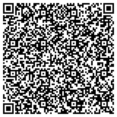 QR-код с контактной информацией организации Мясной Мир, ООО, оптово-розничная компания