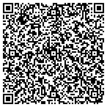 QR-код с контактной информацией организации ООО АлтайХимСбыт