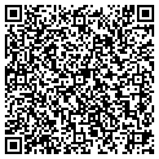 QR-код с контактной информацией организации ЗЕЙСКОЕ АТП, ОАО