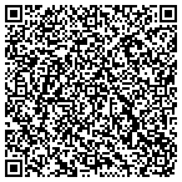 QR-код с контактной информацией организации ИП Камбуров П.А.