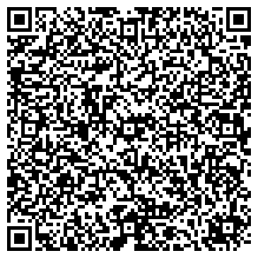 QR-код с контактной информацией организации Golden Park