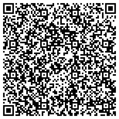 QR-код с контактной информацией организации Вешер, ООО, производственно-торговая компания