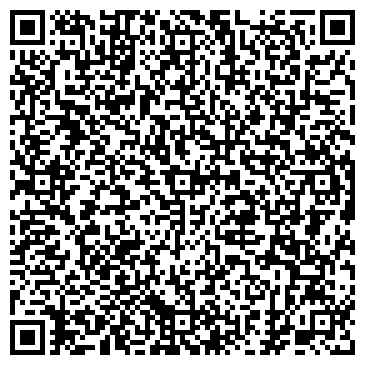 QR-код с контактной информацией организации ООО Аргос авто