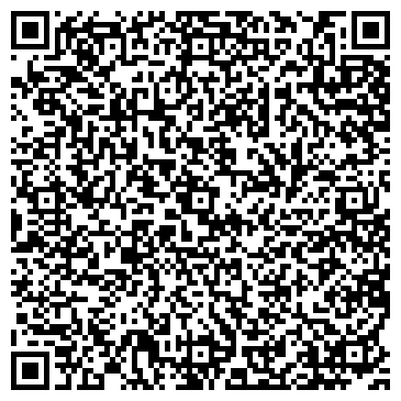 QR-код с контактной информацией организации ИП Каспаков Ю.И.