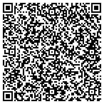 QR-код с контактной информацией организации ИП Безуглова И.А.