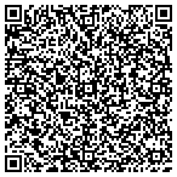 QR-код с контактной информацией организации Копейск-пиво