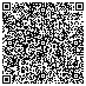 QR-код с контактной информацией организации ООО Боевое