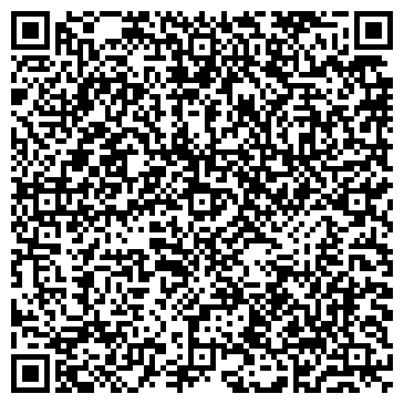 QR-код с контактной информацией организации Уралмашевский