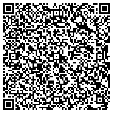 QR-код с контактной информацией организации ООО Автоперевозки